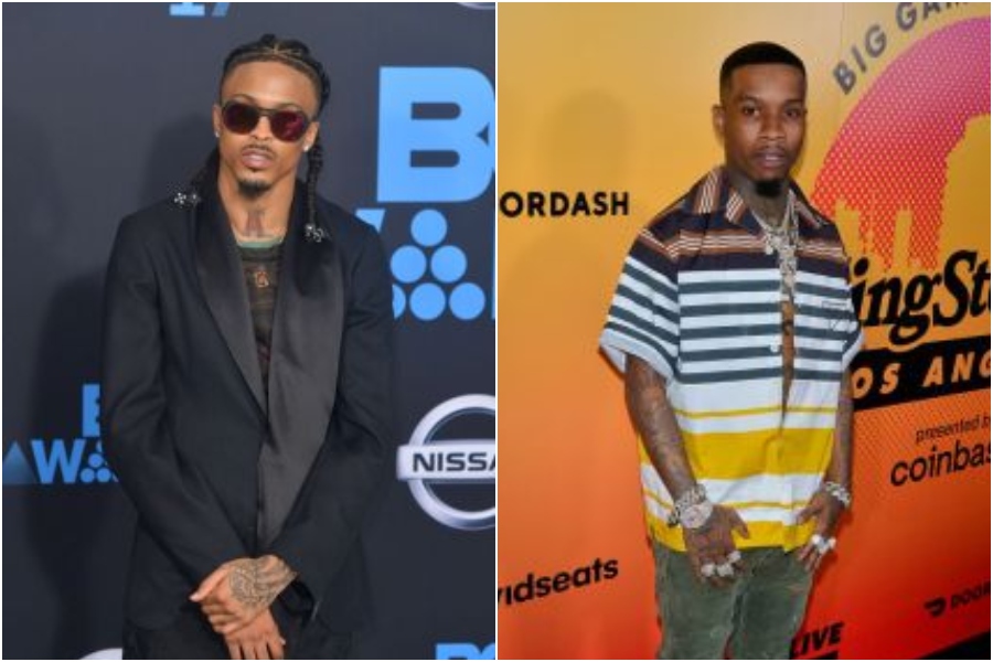 august alsina tory lanez