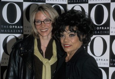 eartha kitt, kitt shapiro