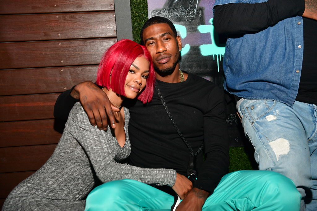 Luda Birthday Celebration Hosted by Cardi B+Joe Sikora+Lala