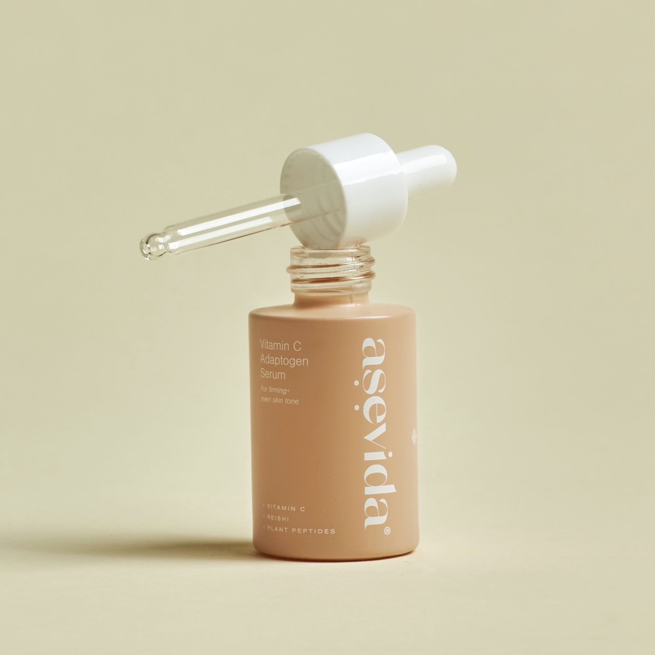 black owned brightening serums