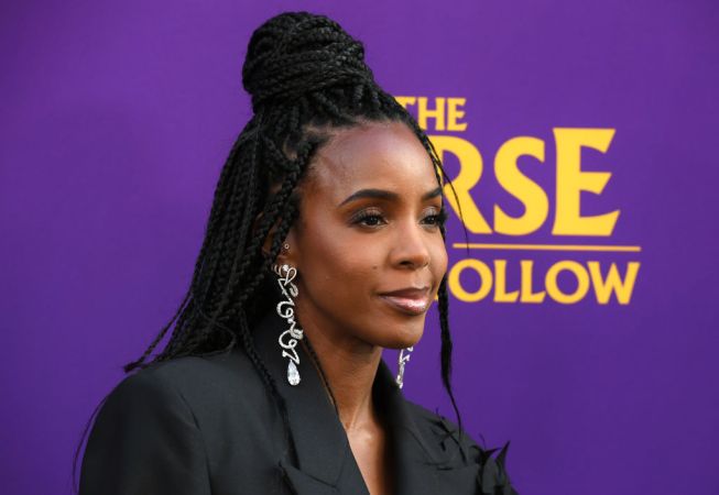 Los Angeles Special Screening Of Netflix's "The Curse Of Bridge Hollow"