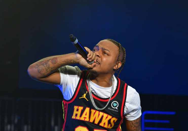 The Millennium Tour 2021 - Atlanta, GA
