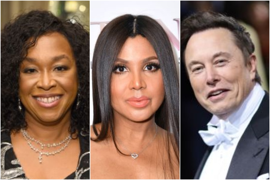 celebrities leaving twitter