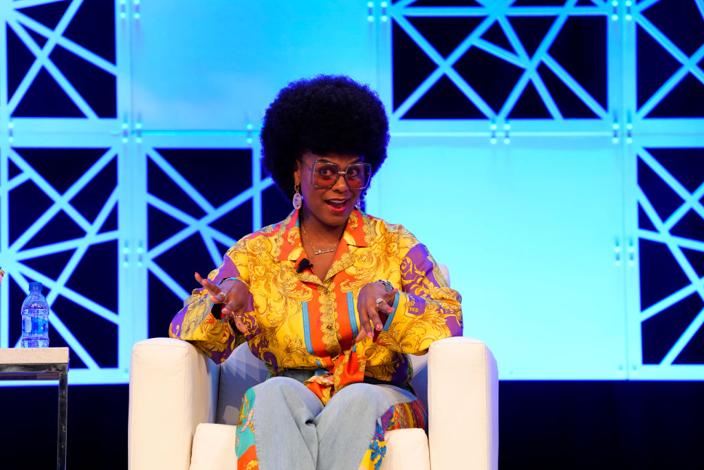 2022 Pennsylvania Conference For Women