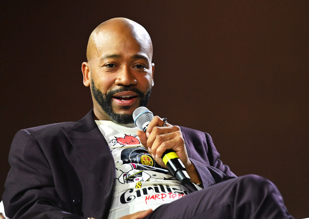 columbus short