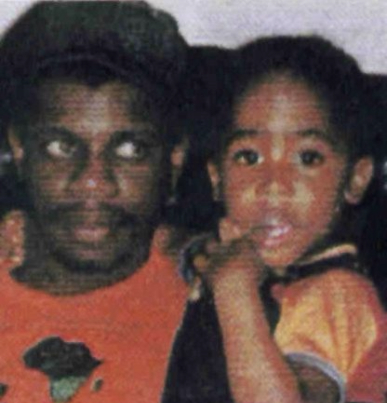 Shakur