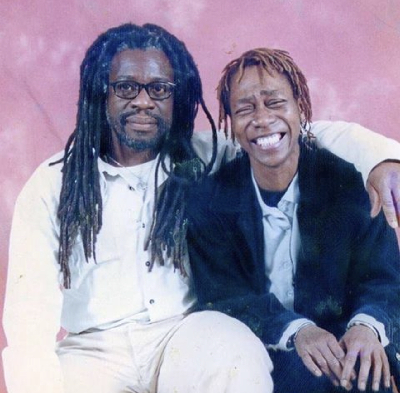 Shakur