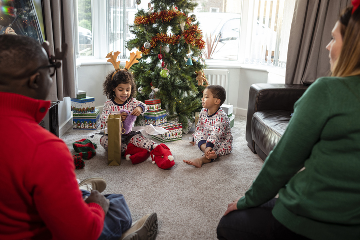 Deandre Patrick Lawrence, Warren, Michigan