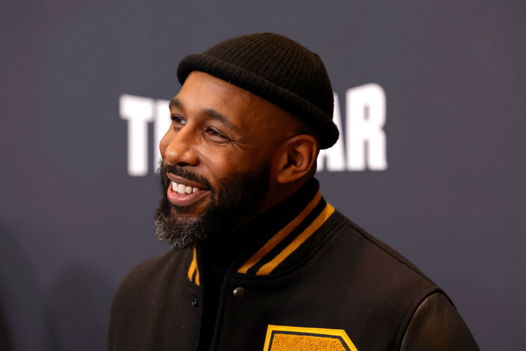 stephen twitch boss, stephen boss