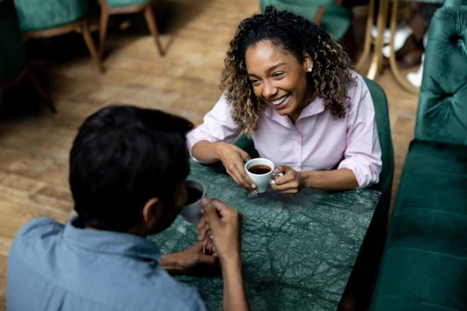 Black couples, Black love, date ideas, culture, dating