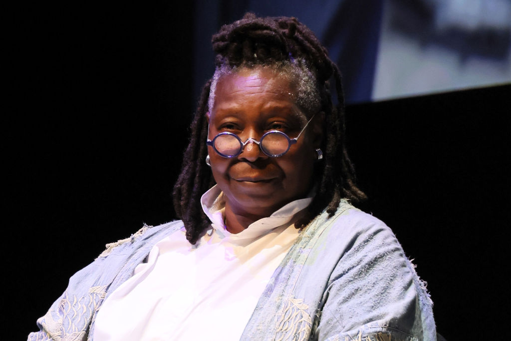 whoopi goldberg broad
