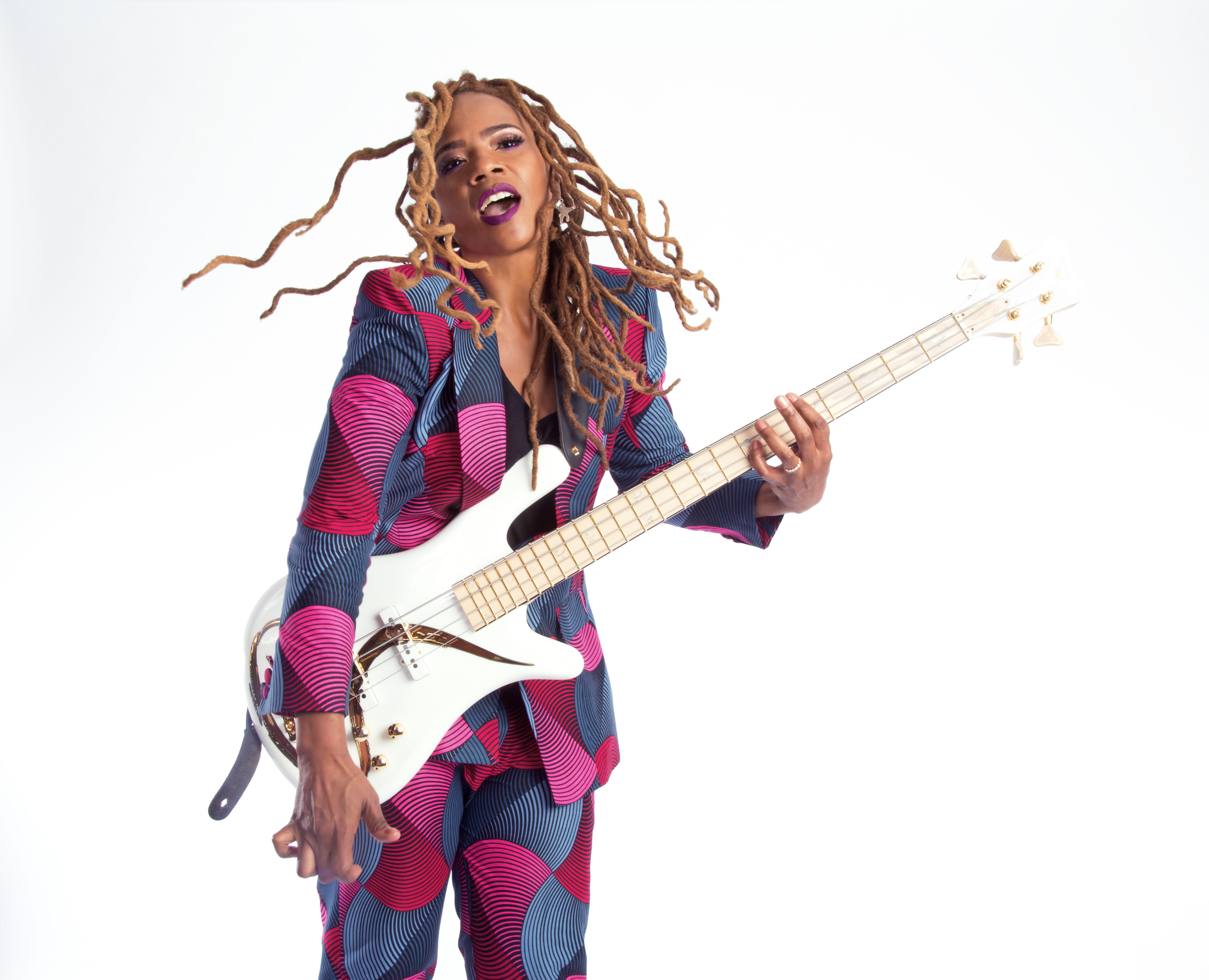 Divinity Roxx