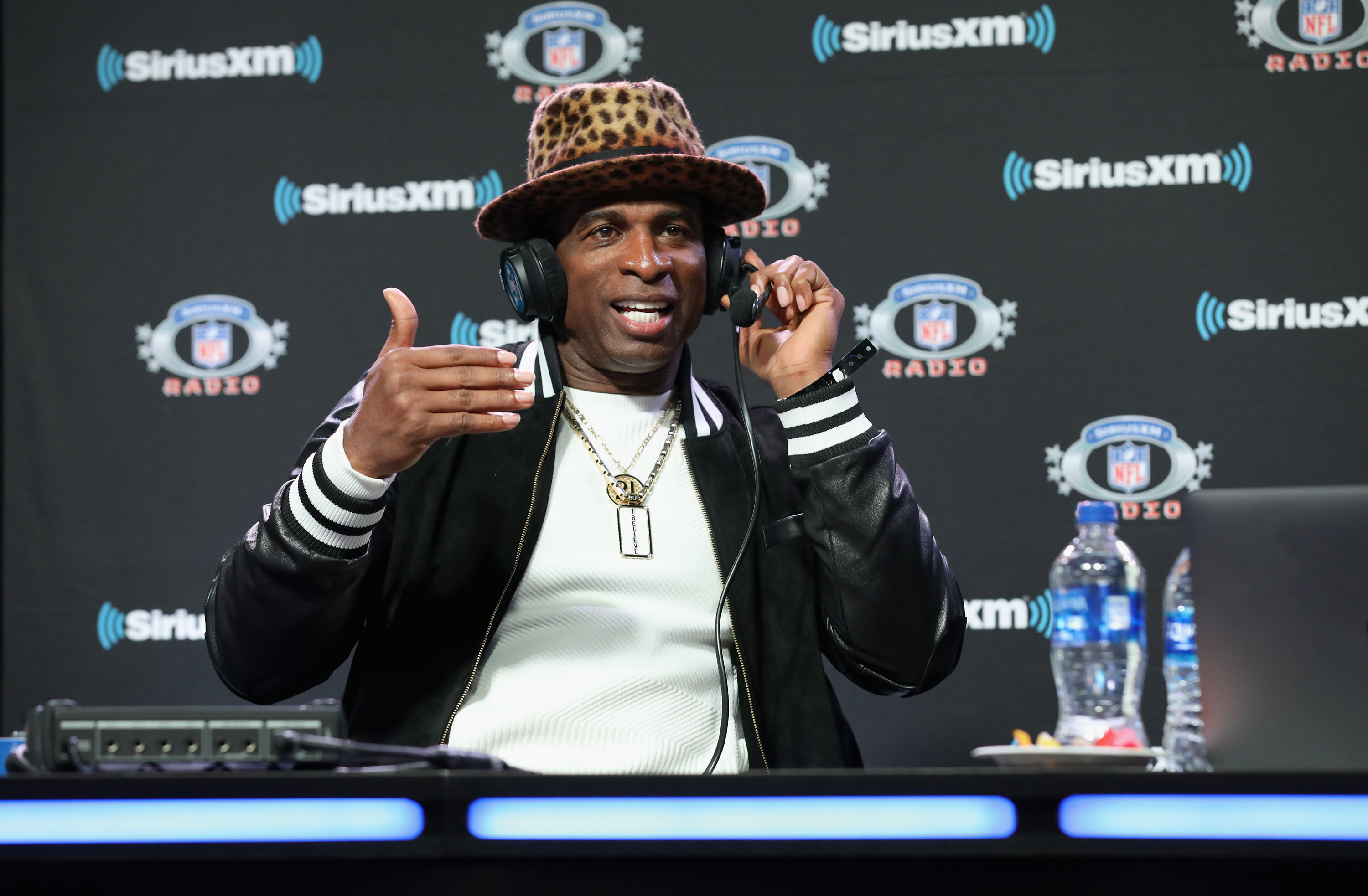 deion sanders