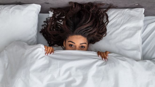 women, Walker Hotels Tribeca, Sexual Health Awareness Month, Self-Love, women, sex