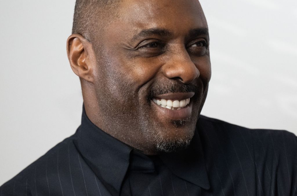 idris elba ghana