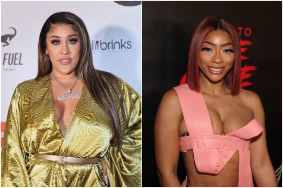 natalie nunn tommie lee