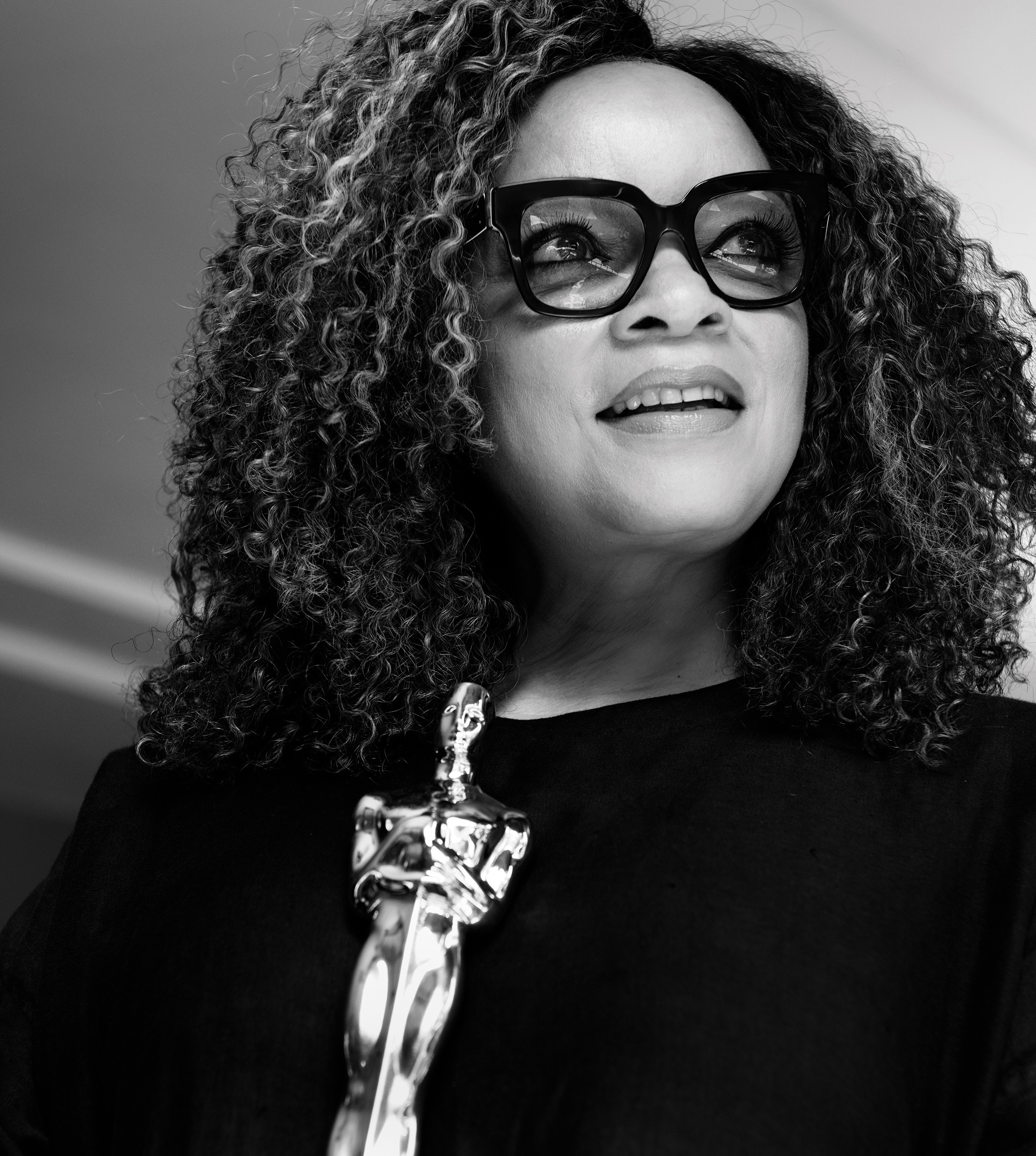 Ruth Carter