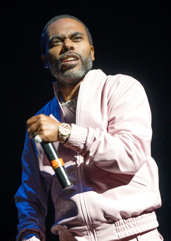 lil duval tweets daughter