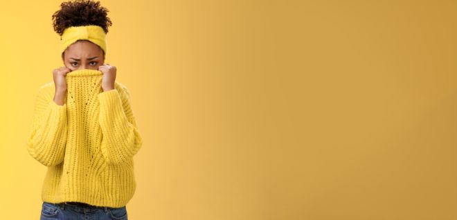 FOPO, Michael Gervais, confidene, self-esteem, relationship