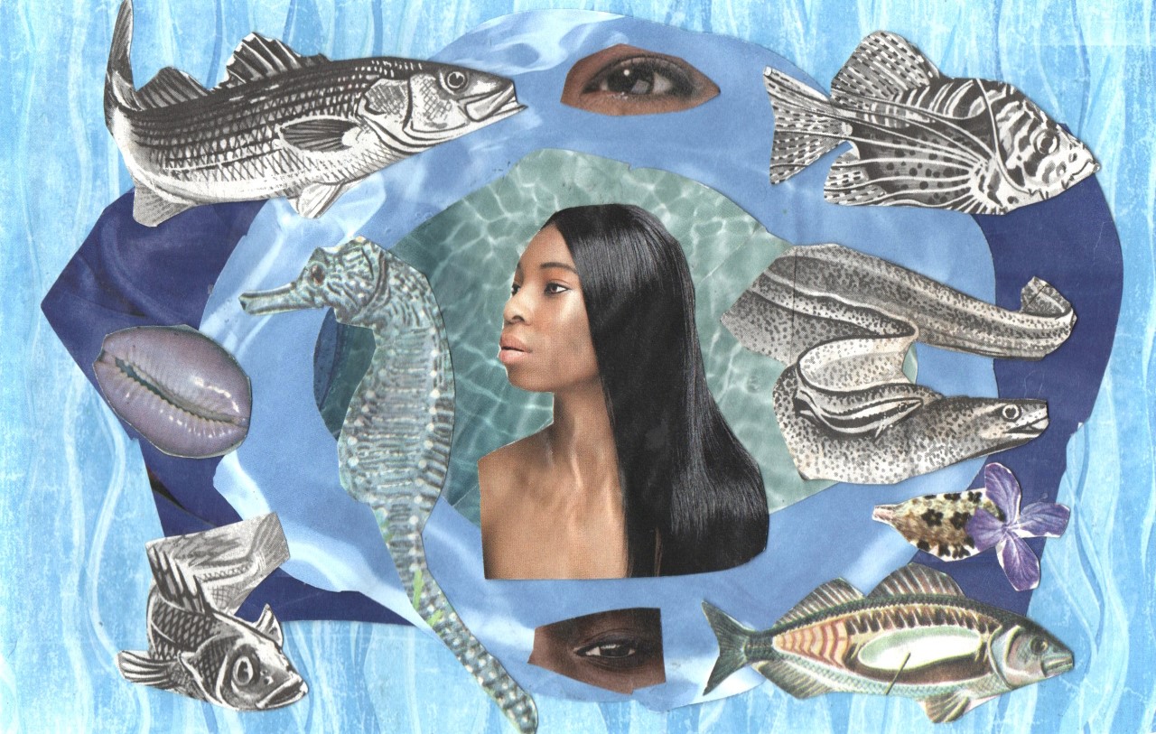 Pisces