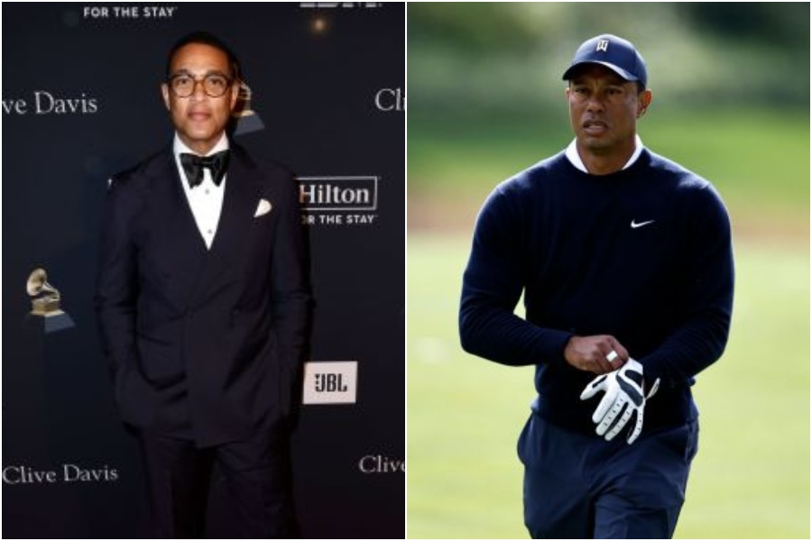 don lemon