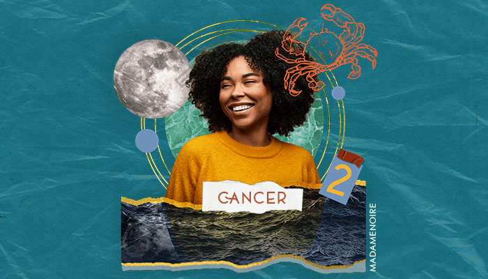 MN Horoscopes, Cancer