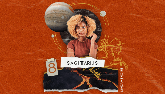 MN Horoscopes, Sagittarius
