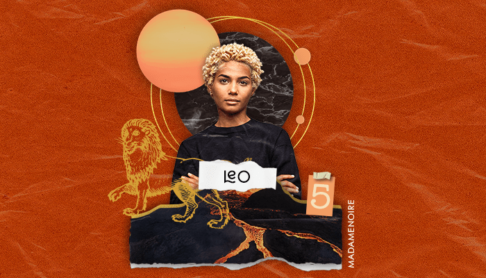 MN Horoscopes, Leo