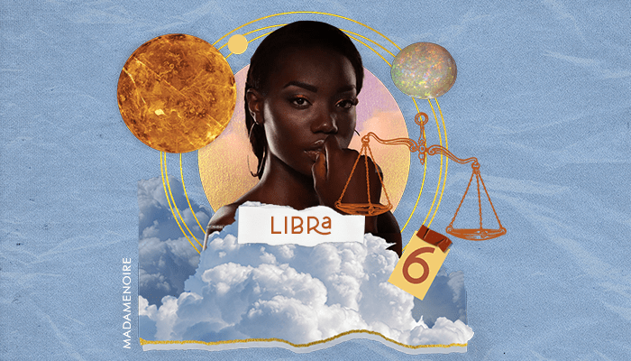 MN Horoscopes, libra