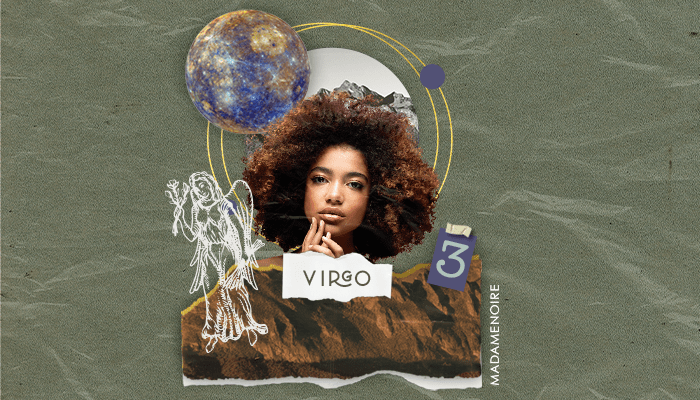 MN Horoscopes, virgo