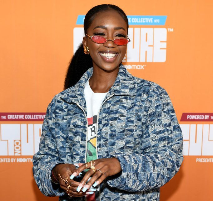 2022 CultureCon Atlanta