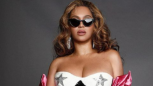disability, Seattle, airline, flight, wheelchair, ableism, Beyoncé, show, Jon Hetherington