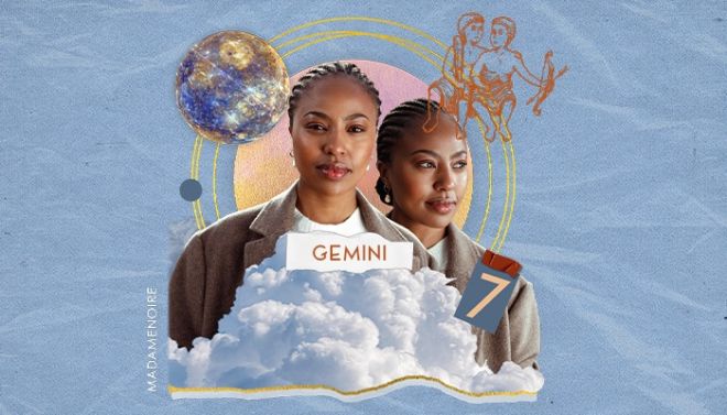 MN HOROSCOPES