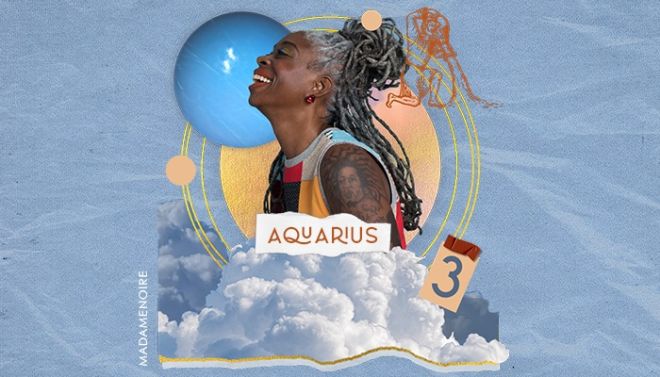 MN HOROSCOPES