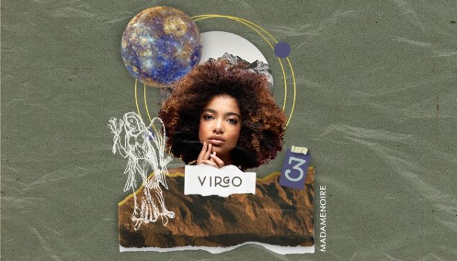MN HOROSCOPES