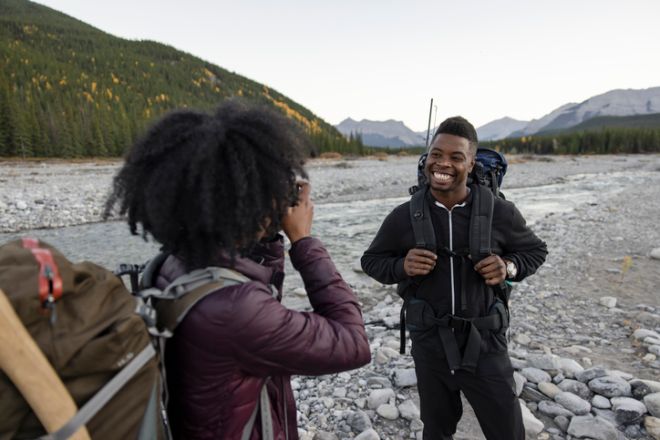 relationship, love, celebrate