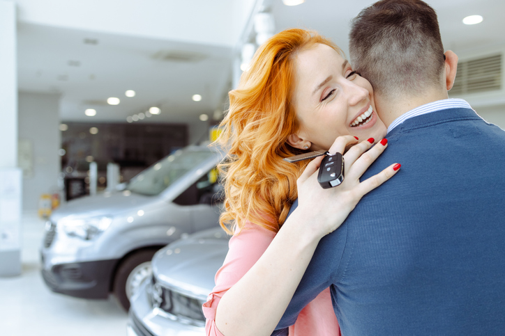 Boca Raton, Ashley Cream, Seeking Arrangement,sugar baby