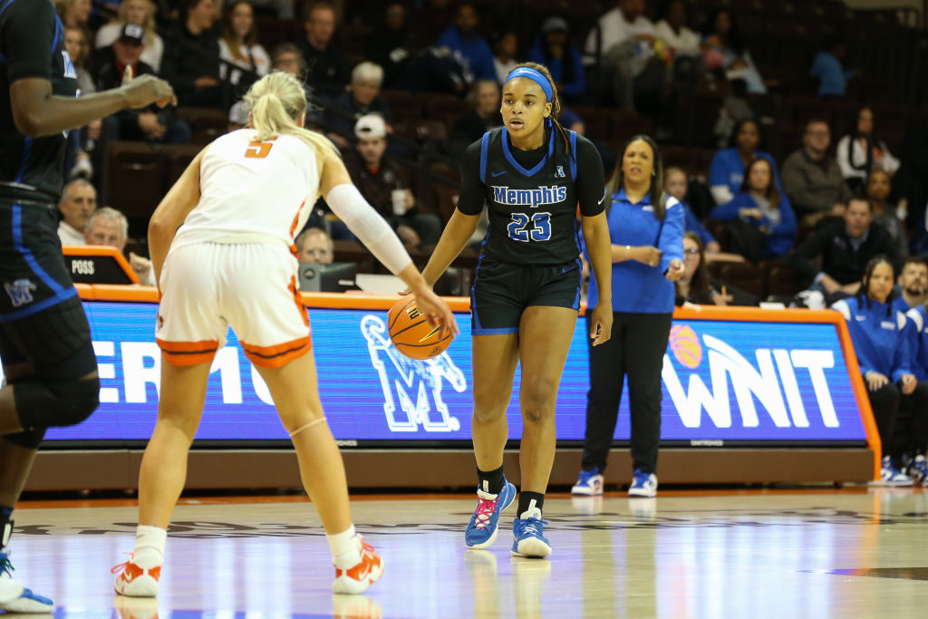 Jamirah Shutes