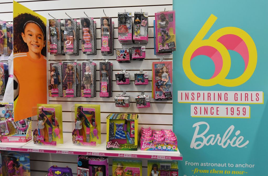DOUNIAMAG-US-LIFESTYLE-TOYS-BARBIE