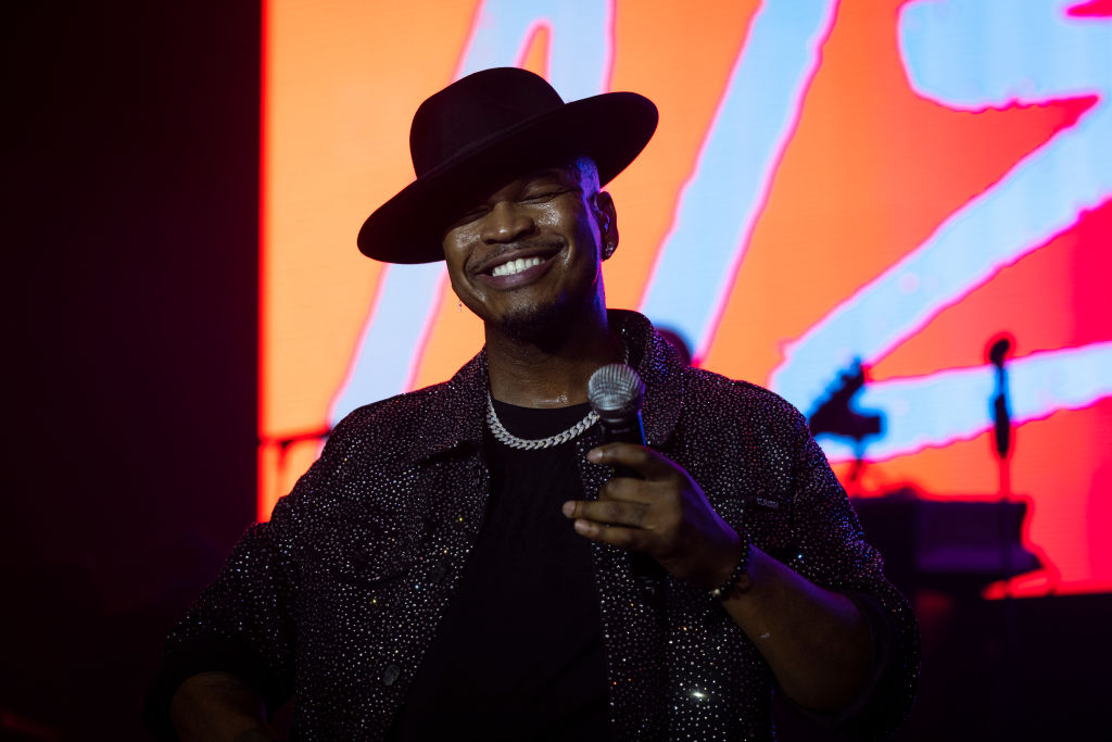 Juicy Fest 2023 - Perth