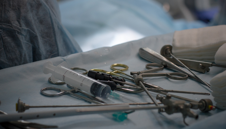 C-section, Patricia Pouncey, Nikita Washington, Harper University Hospital, 12, children, Detroit