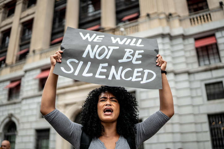 Black Feminist Fund movement funding money research women