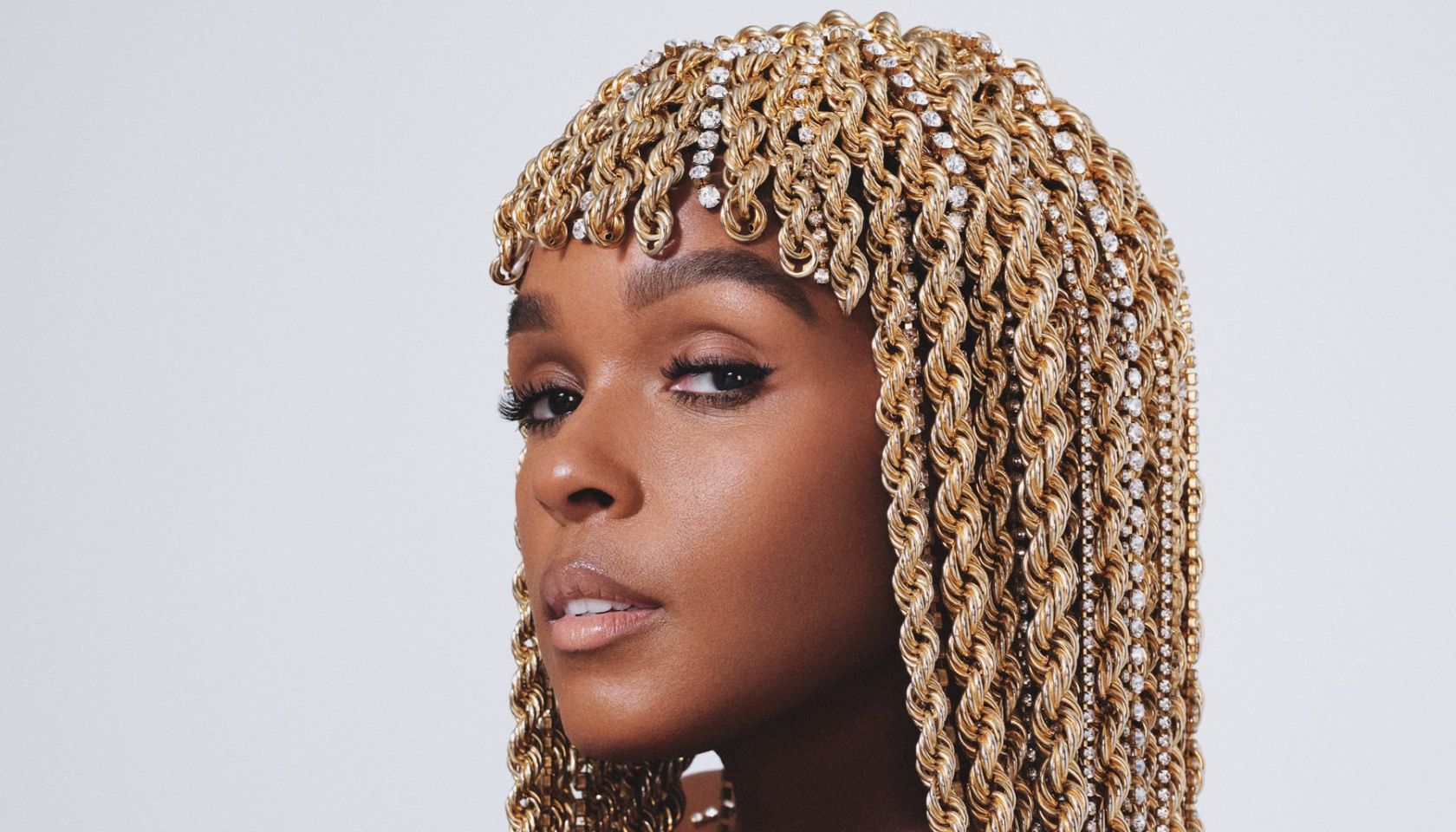 Janelle Monáe Rolling Stone Age Pleasure album diaspora free interview