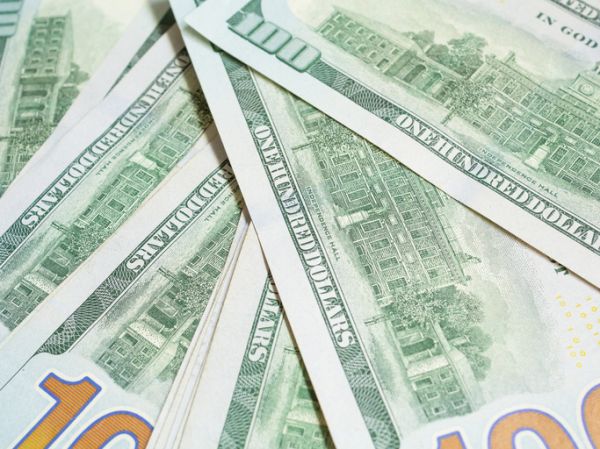 Ananda Lewis, breast, cancer, treatment, alternative 