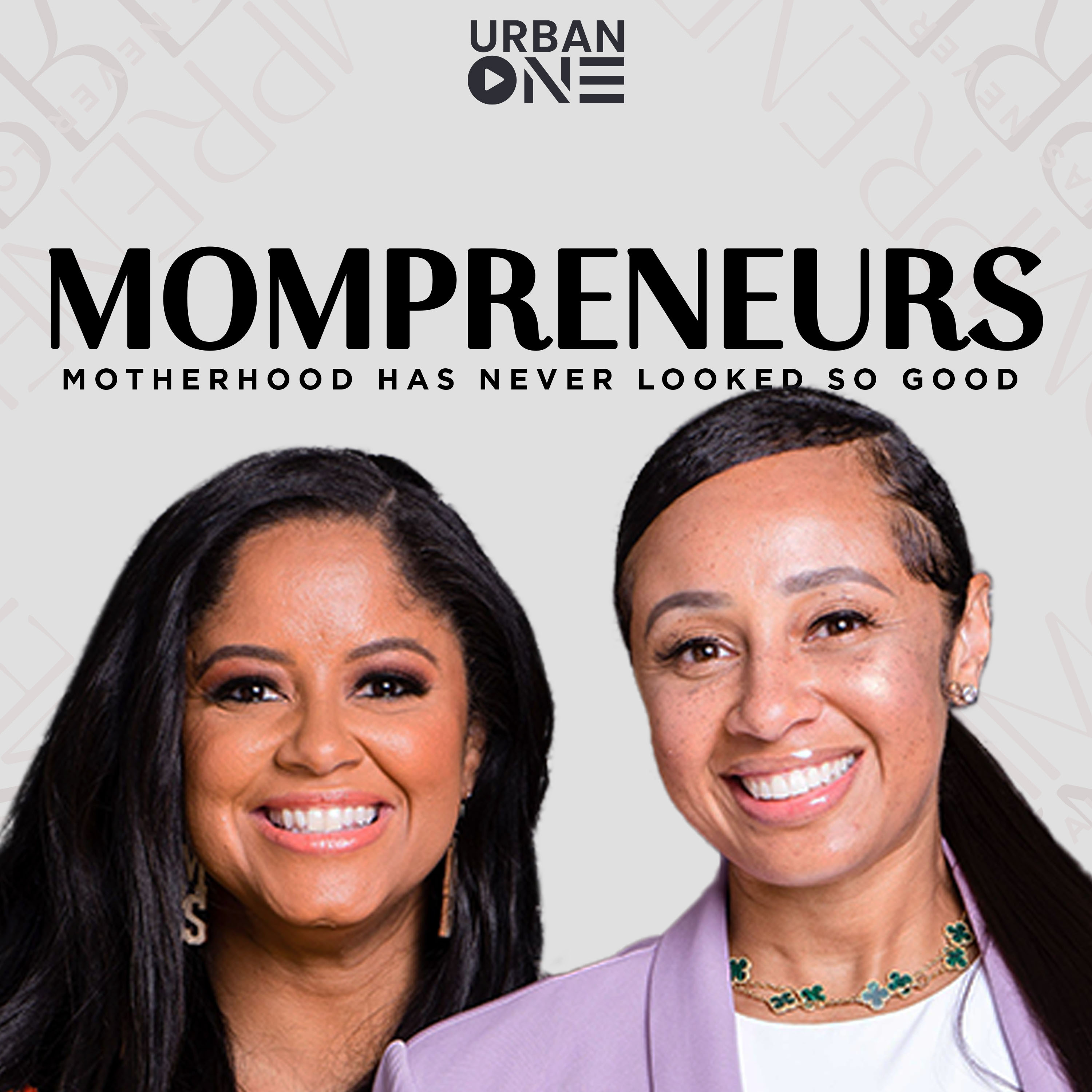 Mompreneurs, Ariaka Stovall, Virgin Hair Depot, business, motherhood
