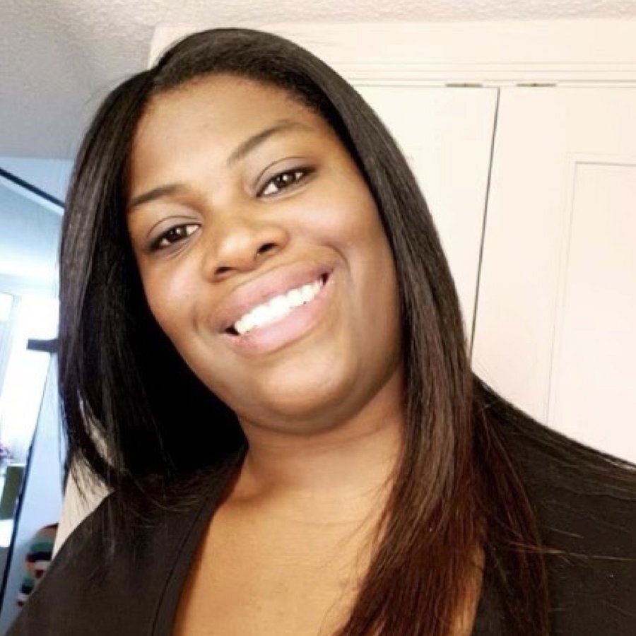 Ajike "AJ" Owens, Susran Lorincz Florida, Marion County MSCO children white woman arrest iPad