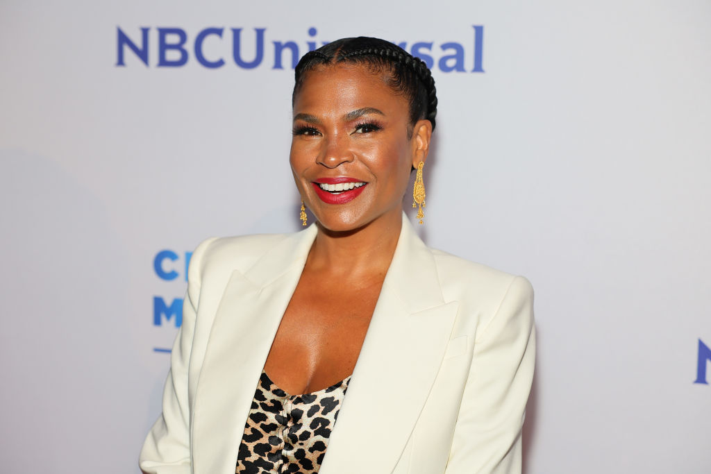 22nd Annual Reel Works ChangeMaker Gala