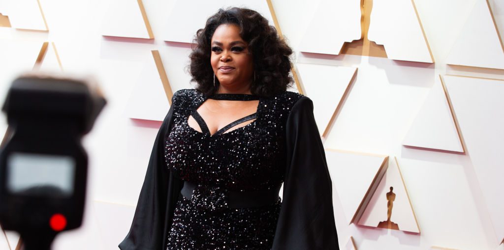 Jill Scott, Essence Fest, New Orleans, Star Spangled Banner, national anthem, remix, lyrics, Kimberly Hunt, Newsletter