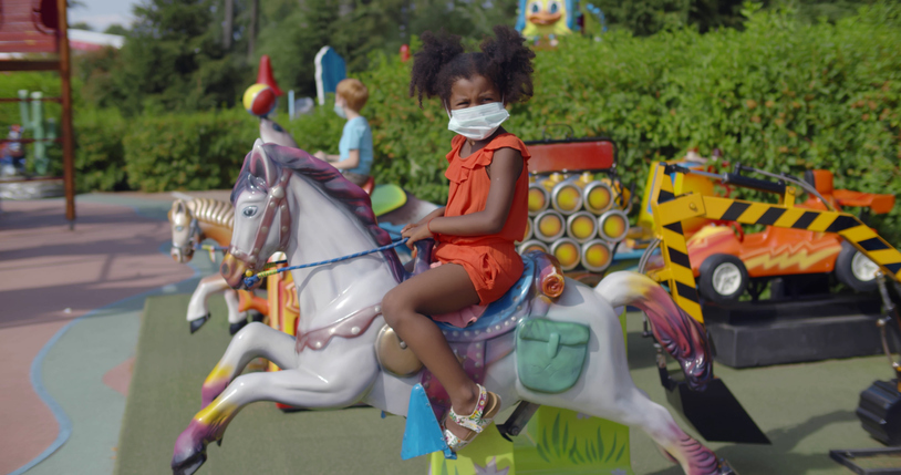 kidney failure, Ebon Sledge, J'Adore Sledge, Atlanta, miracle, eviction, Newsletter