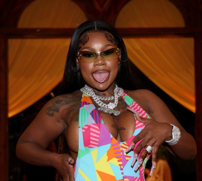 Sukihana, London, Ass, Newsletter, Afro B, Brixton, dress, Buckingham Palace